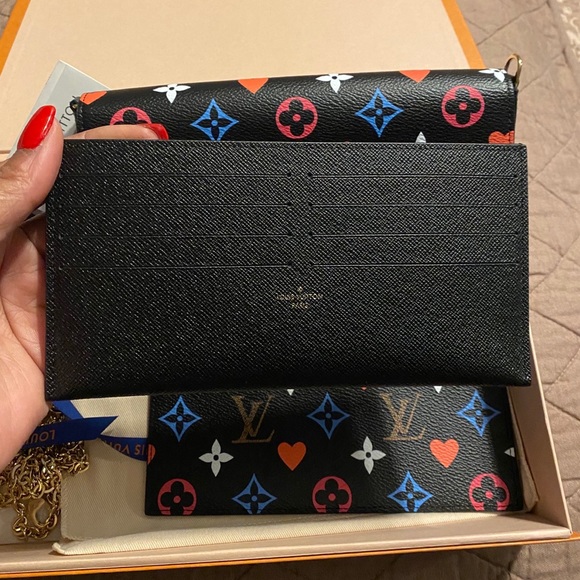 ❌sold❌ - Picture 8 of 16